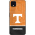 University of Tennessee Split Jersey Google Pixel 4 XL Skin